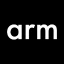 ARMc图标